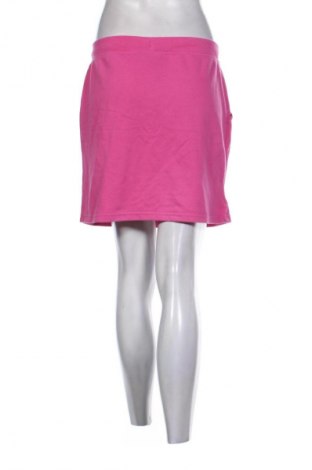 Sukňa Esmara, Veľkosť M, Farba Ružová, Cena  1,95 €
