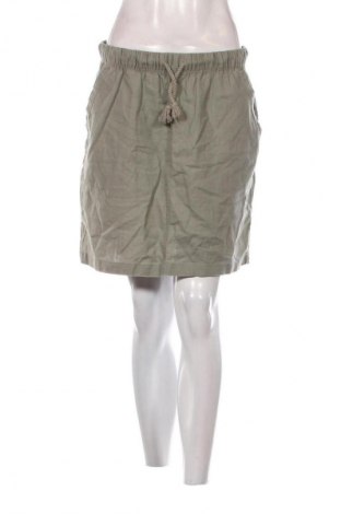 Rock Esmara, Größe XL, Farbe Grün, Preis 3,99 €