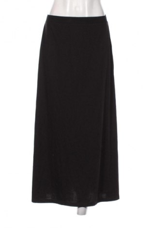 Spódnica Esmara, Rozmiar S, Kolor Czarny, Cena 34,99 zł