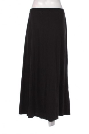 Spódnica Esmara, Rozmiar S, Kolor Czarny, Cena 34,99 zł
