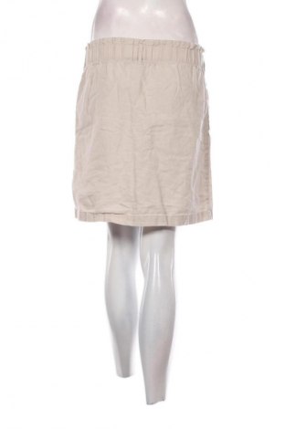 Rock Esmara, Größe S, Farbe Beige, Preis 4,99 €