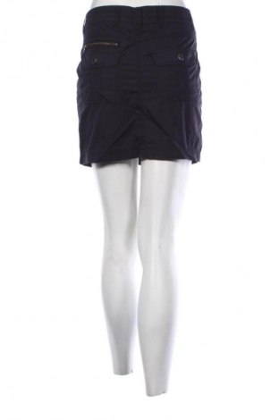 Sukňa Esmara, Veľkosť M, Farba Modrá, Cena  3,95 €