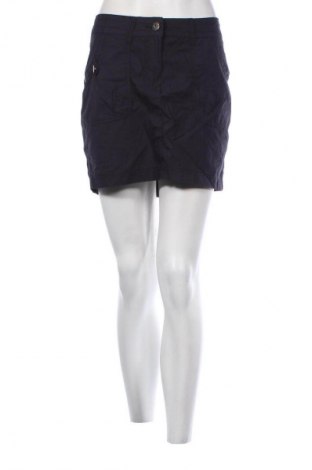 Sukňa Esmara, Veľkosť M, Farba Modrá, Cena  3,95 €