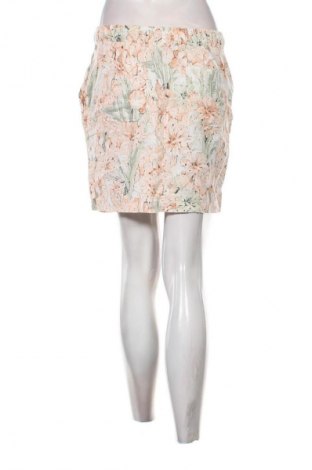 Sukňa Esmara, Veľkosť S, Farba Viacfarebná, Cena  4,95 €