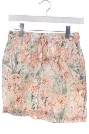 Rock Esmara, Größe XS, Farbe Mehrfarbig, Preis 1,99 €