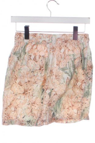 Rock Esmara, Größe XS, Farbe Mehrfarbig, Preis 1,99 €