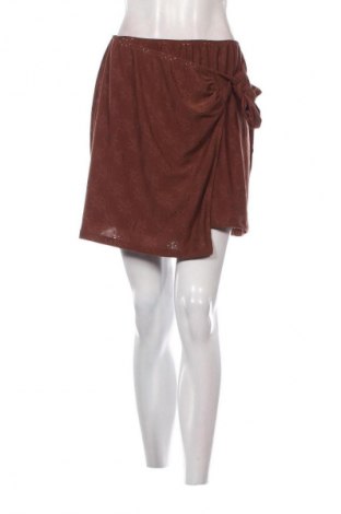 Sukňa Esmara, Veľkosť S, Farba Hnedá, Cena  2,95 €