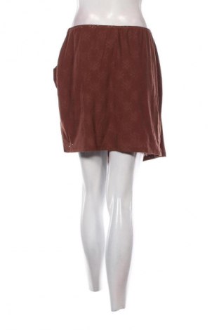 Sukňa Esmara, Veľkosť S, Farba Hnedá, Cena  2,95 €