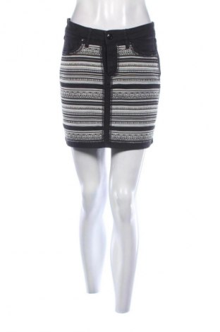 Sukňa Esmara, Veľkosť M, Farba Viacfarebná, Cena  2,95 €