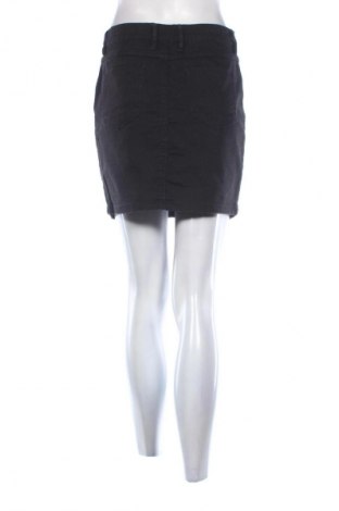 Sukňa Esmara, Veľkosť M, Farba Viacfarebná, Cena  2,95 €