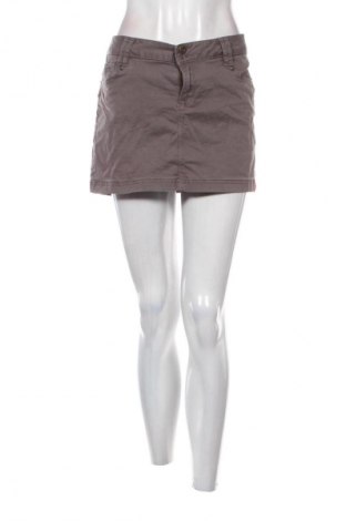 Sukně Esprit, Velikost M, Barva Hnědá, Cena  549,00 Kč