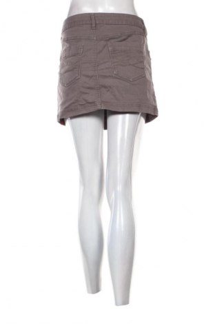 Sukně Esprit, Velikost M, Barva Hnědá, Cena  549,00 Kč