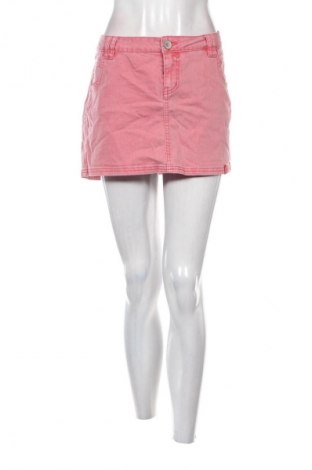 Sukně Esprit, Velikost M, Barva Růžová, Cena  599,00 Kč