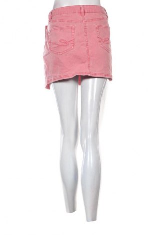 Sukně Esprit, Velikost M, Barva Růžová, Cena  599,00 Kč