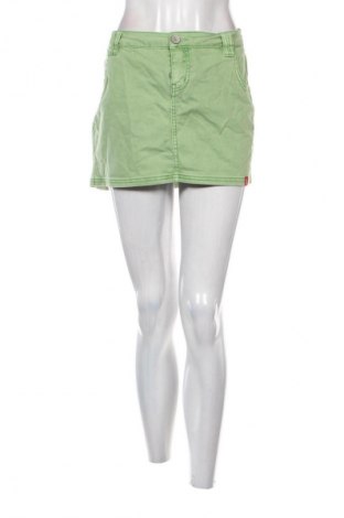 Sukňa Esprit, Veľkosť M, Farba Zelená, Cena  20,95 €