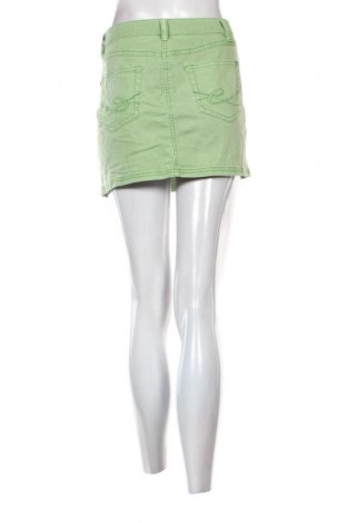 Sukňa Esprit, Veľkosť M, Farba Zelená, Cena  20,95 €