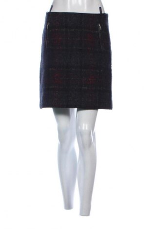 Пола Esprit, Размер S, Цвят Многоцветен, Цена 4,09 €