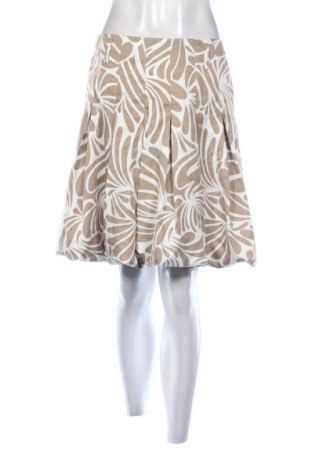 Sukňa Esprit, Veľkosť S, Farba Viacfarebná, Cena  10,28 €