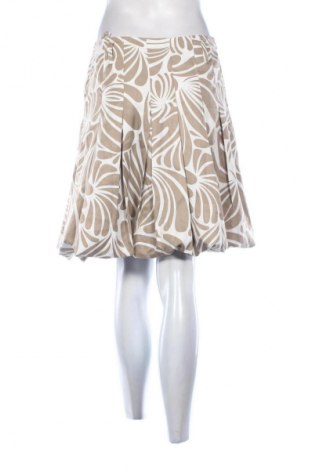 Sukňa Esprit, Veľkosť S, Farba Viacfarebná, Cena  10,28 €