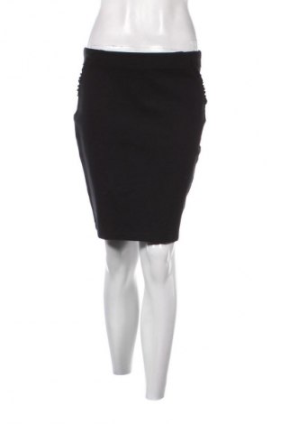 Sukňa Esprit, Veľkosť M, Farba Čierna, Cena  6,95 €