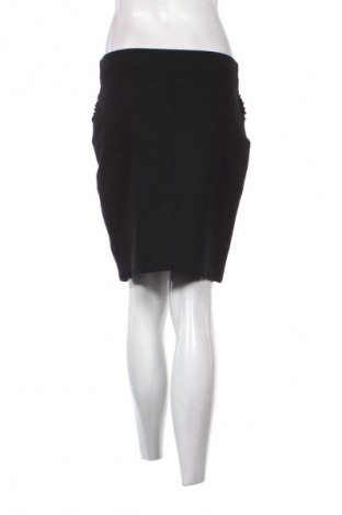 Sukňa Esprit, Veľkosť M, Farba Čierna, Cena  6,95 €