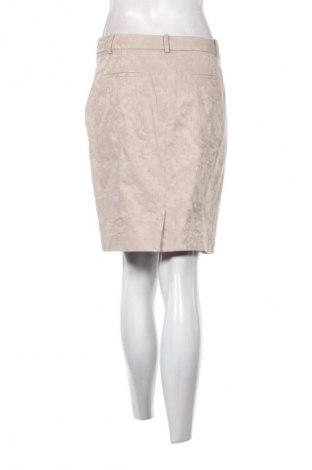 Sukňa Esprit, Veľkosť M, Farba Béžová, Cena  6,95 €