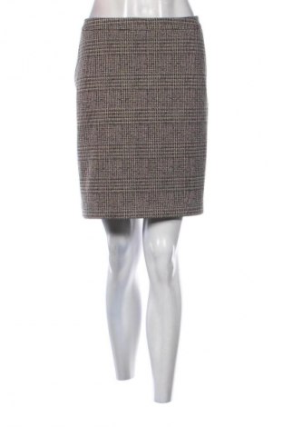 Sukňa Esprit, Veľkosť XL, Farba Viacfarebná, Cena  3,95 €