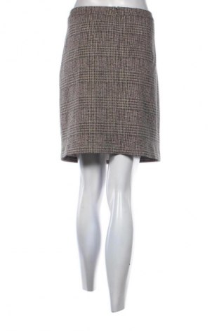 Sukňa Esprit, Veľkosť XL, Farba Viacfarebná, Cena  3,95 €