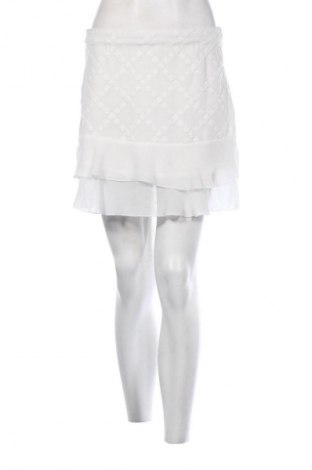 Sukňa Esprit, Veľkosť M, Farba Viacfarebná, Cena  13,95 €