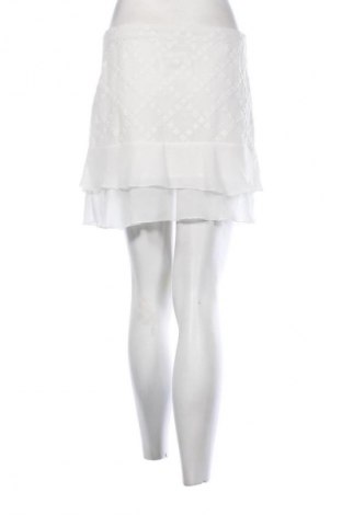 Sukňa Esprit, Veľkosť M, Farba Viacfarebná, Cena  13,95 €