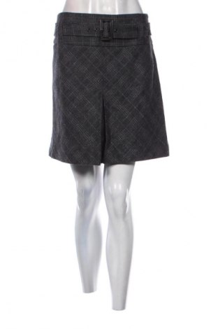 Sukňa Esprit, Veľkosť L, Farba Viacfarebná, Cena  4,86 €