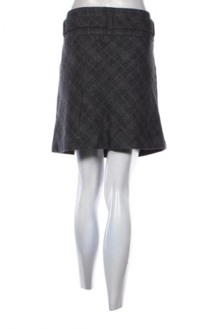 Sukňa Esprit, Veľkosť L, Farba Viacfarebná, Cena  4,86 €