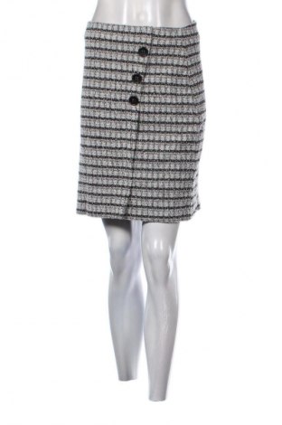 Sukně Esprit, Velikost M, Barva Vícebarevné, Cena  139,00 Kč