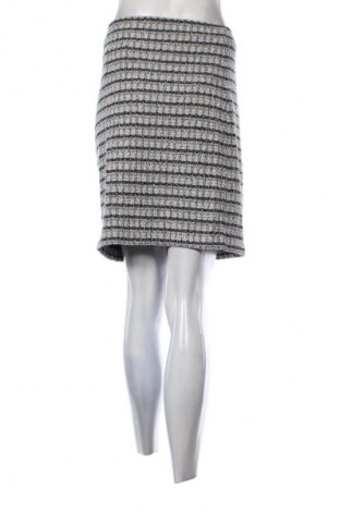 Sukně Esprit, Velikost M, Barva Vícebarevné, Cena  139,00 Kč