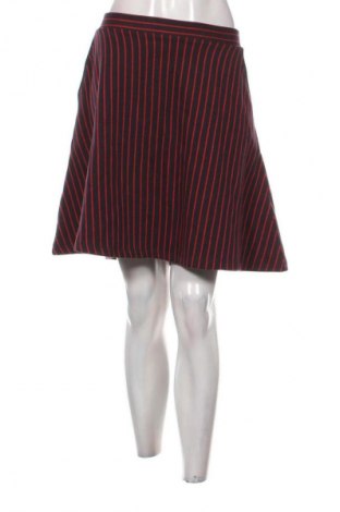 Rock Esprit, Größe L, Farbe Mehrfarbig, Preis € 11,99