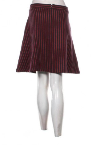 Rock Esprit, Größe L, Farbe Mehrfarbig, Preis € 11,99