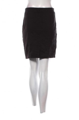 Rock Esprit, Größe M, Farbe Schwarz, Preis € 2,99