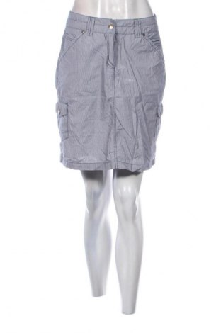 Пола Estelle, Размер S, Цвят Многоцветен, Цена 2,04 €