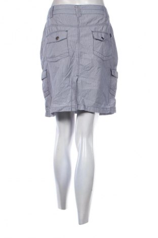 Пола Estelle, Размер S, Цвят Многоцветен, Цена 2,04 €