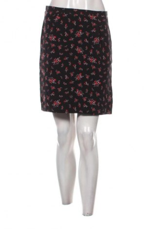 Szoknya Etam, Méret M, Szín Sokszínű, Ár 669 Ft