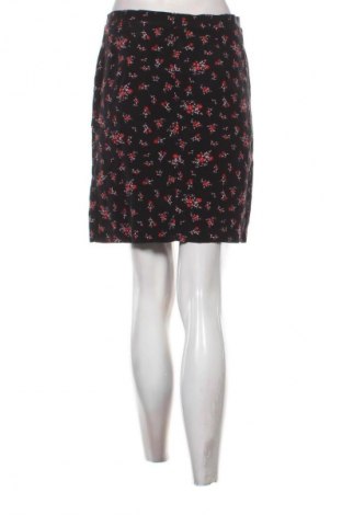 Szoknya Etam, Méret M, Szín Sokszínű, Ár 669 Ft