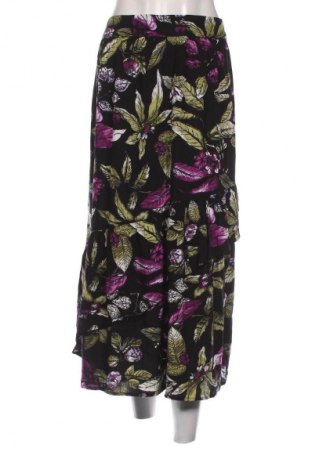 Spódnica Ever.me by Takko Fashion, Rozmiar L, Kolor Kolorowy, Cena 61,99 zł