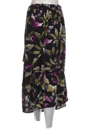 Spódnica Ever.me by Takko Fashion, Rozmiar L, Kolor Kolorowy, Cena 61,99 zł