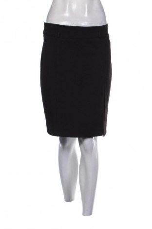 Szoknya Extyn, Méret L, Szín Fekete, Ár 8 208 Ft