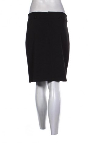 Szoknya Extyn, Méret L, Szín Fekete, Ár 8 208 Ft