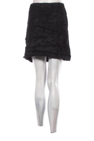 Sukňa Factorie, Veľkosť S, Farba Čierna, Cena  1,95 €