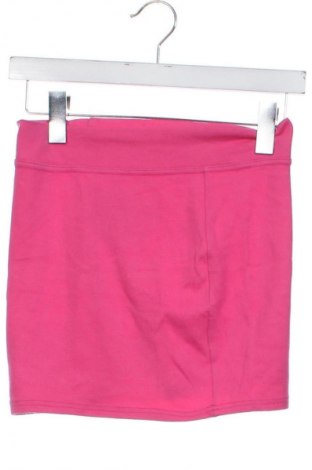 Пола FavoLook, Размер XS, Цвят Розов, Цена 2,04 €
