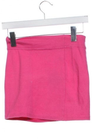Пола FavoLook, Размер XS, Цвят Розов, Цена 2,04 €
