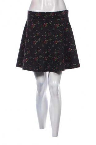 Szoknya Fb Sister, Méret S, Szín Sokszínű, Ár 839 Ft