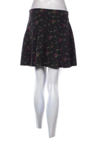 Szoknya Fb Sister, Méret S, Szín Sokszínű, Ár 839 Ft